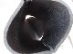 ���� 2023SS �ե������ɥե�� ��KOOZIE�� �ޥ���ƥ������������ ���졼  ac��536