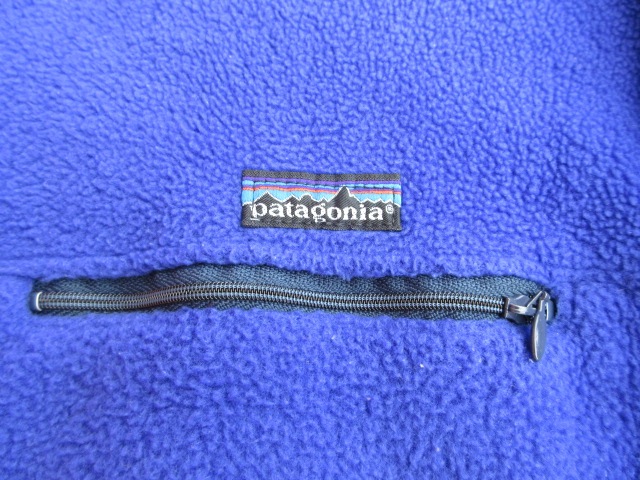 USED �ѥ����˥� 87ǯFW USA�� ������饫���ǥ����� ���Х�� L jkz192