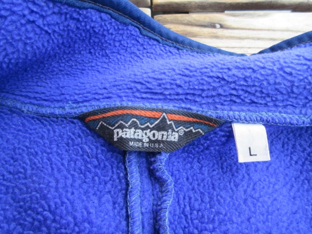USED �ѥ����˥� 87ǯFW USA�� ������饫���ǥ����� ���Х�� L jkz192