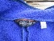 USED �ѥ����˥� 87ǯFW USA�� ������饫���ǥ����� ���Х�� L jkz192