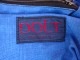 USED��80ǯ�塡DOLT���ɥ�ȡ�ξ�ꥵ�����Υߥ˥ߥ˥��åե롡�ġ�����ꥫ����ack440