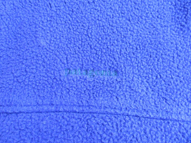 USED 93ǯFW ��ʤ���USA�� �饤�ȥ������ȥ������٥��� ���Х�� ������L! jkz523