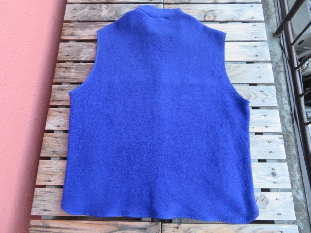 USED 93ǯFW ��ʤ���USA�� �饤�ȥ������ȥ������٥��� ���Х�� ������L! jkz523