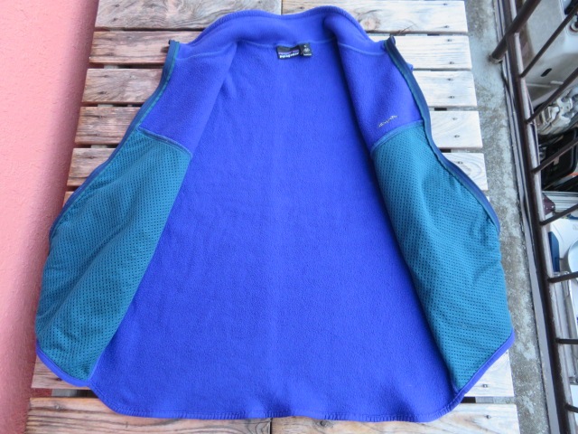 USED 93ǯFW ��ʤ���USA�� �饤�ȥ������ȥ������٥��� ���Х�� ������L! jkz523