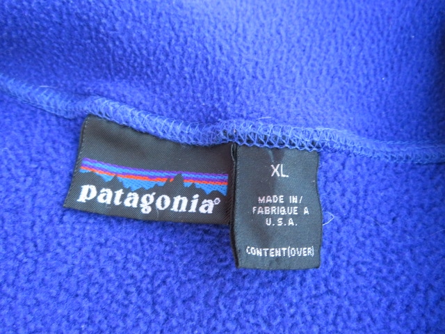 USED 93ǯFW ��ʤ���USA�� �饤�ȥ������ȥ������٥��� ���Х�� ������L! jkz523