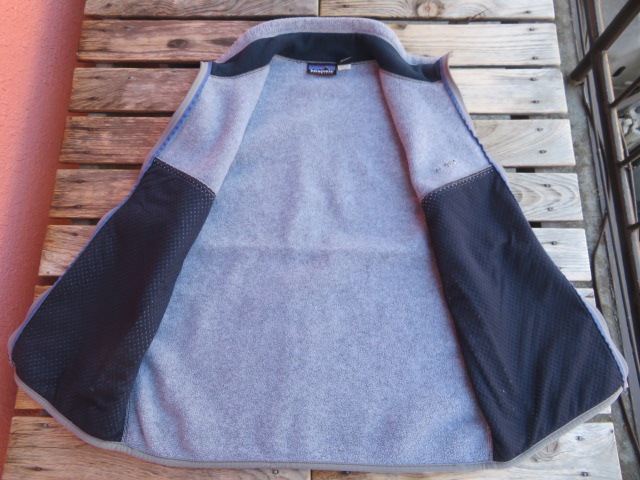 USED 98ǯFW USA ѥ˥ 饤ȥȥ٥ ߥåɥ졼إ! M jkz926