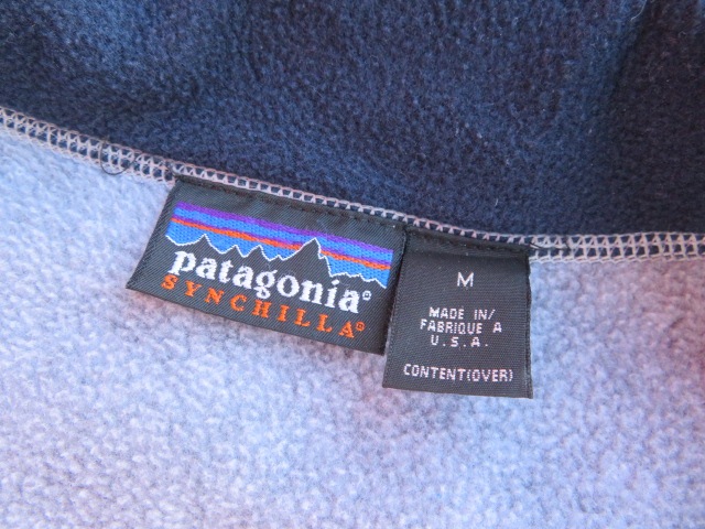 USED 98ǯFW USA ѥ˥ 饤ȥȥ٥ ߥåɥ졼إ! M jkz926