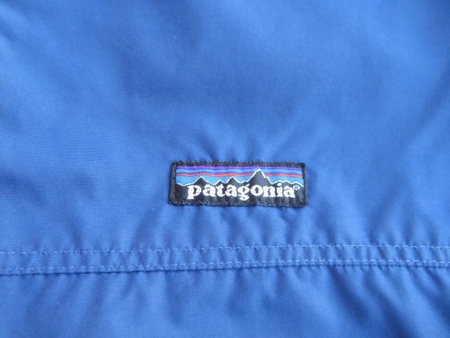 USED 98ǯFW�� �ѥ����˥� ������ɥ������٥��� ���ȡ���֥롼! XXL jaa267