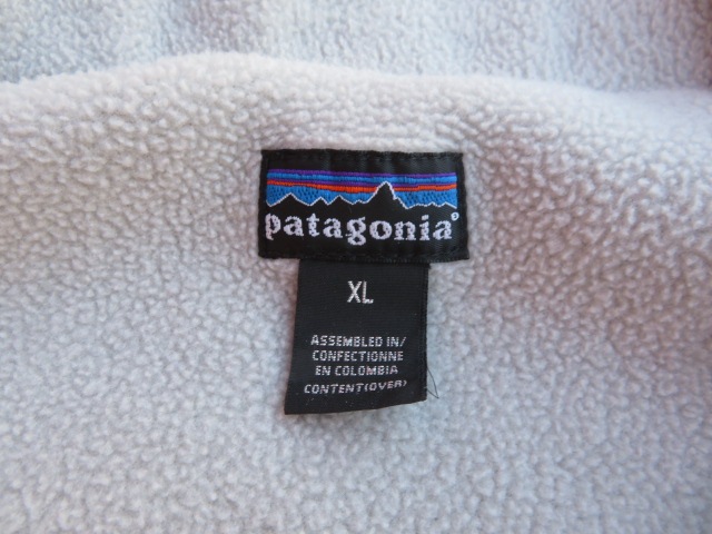 USED 98ǯFW�� �ѥ����˥� ������ɥ������٥��� ���ȡ���֥롼! XXL jaa267