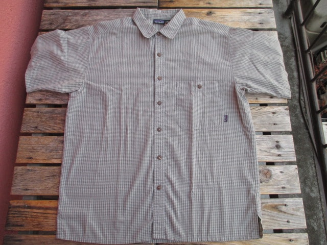 USED �ѥ����˥� 2002ǯSS�� ���硼�ȥ��꡼�� �ѥå�������������� �ޥ���ȥ�롼! M ssf219