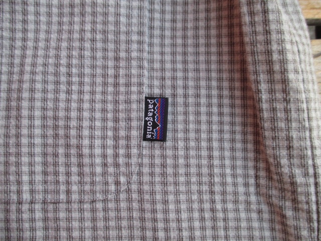 USED �ѥ����˥� 2002ǯSS�� ���硼�ȥ��꡼�� �ѥå�������������� �ޥ���ȥ�롼! M ssf219