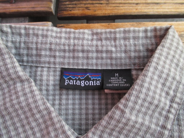 USED �ѥ����˥� 2002ǯSS�� ���硼�ȥ��꡼�� �ѥå�������������� �ޥ���ȥ�롼! M ssf219