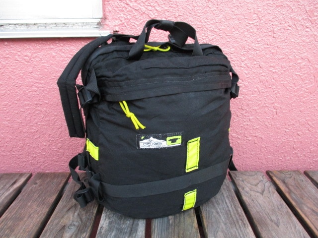 SIMS ALL MNT オールマウンテン　1994年モデル 希少品 THE NORTH FACE ノースフェイス NP61910 ALL MOUNTAIN JACKET