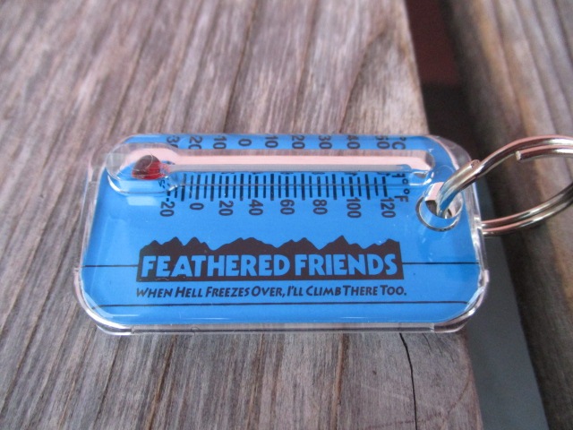 ���� 2023SS �ե������ɥե�� ��Zip O Gage�� �ͥ��󥸥åץ��������� �����ۥ���� �֥롼 ac��435