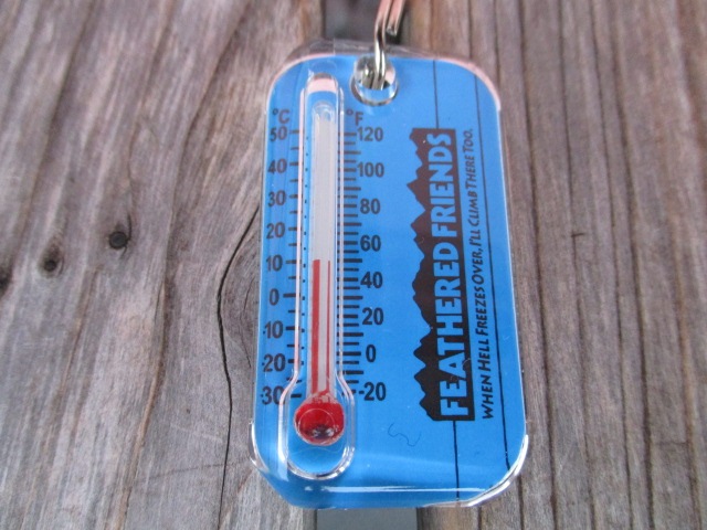 ���� 2023SS �ե������ɥե�� ��Zip O Gage�� �ͥ��󥸥åץ��������� �����ۥ���� �֥롼 ac��435