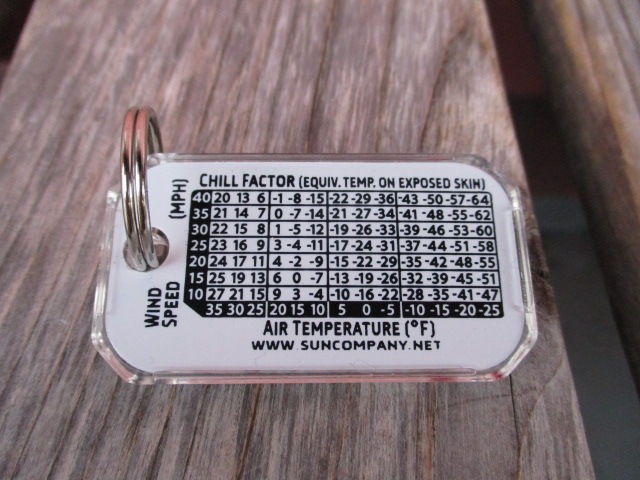 ���� 2023SS �ե������ɥե�� ��Zip O Gage�� �ͥ��󥸥åץ��������� �����ۥ���� �֥롼 ac��435