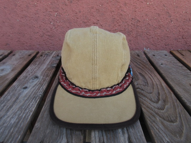 USED KAVU ���ȥ�åץ���åס���������ǯ���头����������L��ach338