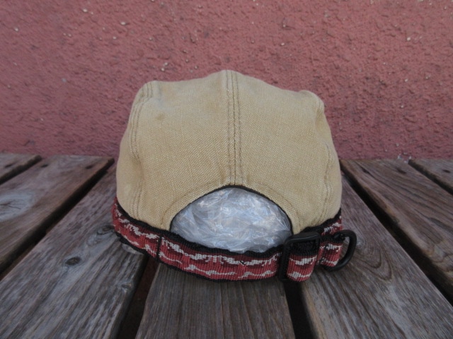 USED KAVU ���ȥ�åץ���åס���������ǯ���头����������L��ach338