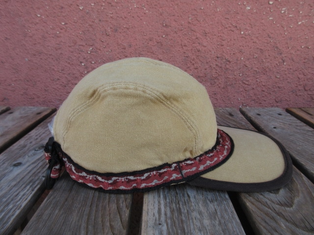 USED KAVU ���ȥ�åץ���åס���������ǯ���头����������L��ach338