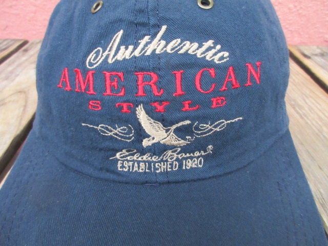 USED 90ǯ USA ǥХ ƥåꥫ󥹥 åȥ󥭥å L/XL  ack866