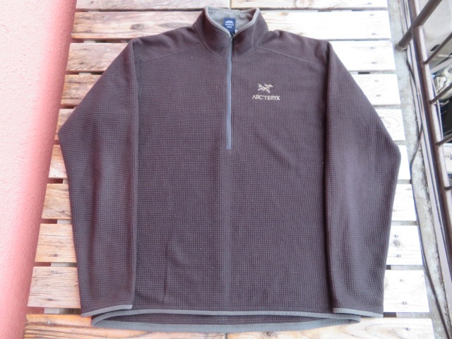 USED 2006ǯ���� �������ƥꥯ�� �ǥ륿AR���å� �ե꡼���ץ륪���С� L jkz904