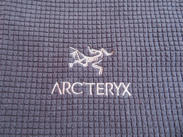 USED 2006ǯ���� �������ƥꥯ�� �ǥ륿AR���å� �ե꡼���ץ륪���С� L jkz904