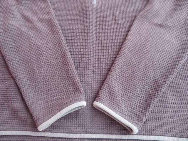 USED 2006ǯ���� �������ƥꥯ�� �ǥ륿AR���å� �ե꡼���ץ륪���С� L jkz904