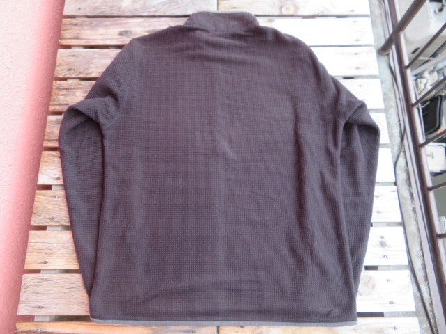 USED 2006ǯ���� �������ƥꥯ�� �ǥ륿AR���å� �ե꡼���ץ륪���С� L jkz904