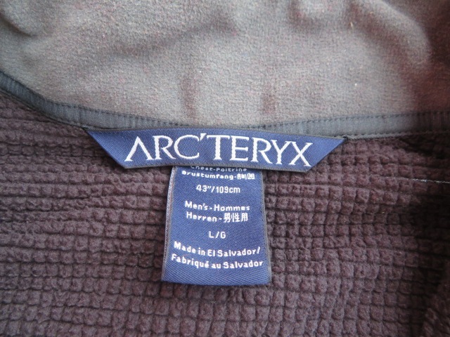 USED 2006ǯ���� �������ƥꥯ�� �ǥ륿AR���å� �ե꡼���ץ륪���С� L jkz904