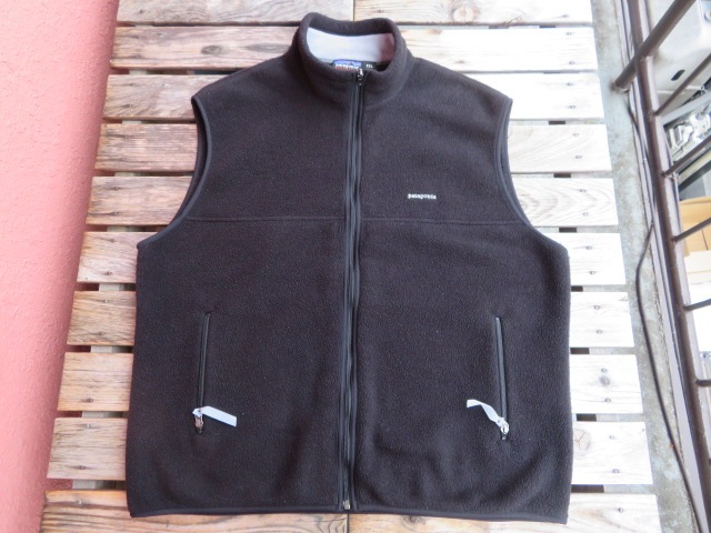 USED 02ǯFW�� �饤�ȥ������ȥ������٥��� �� XXL! jkz948