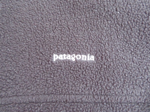 USED 02ǯFW�� �饤�ȥ������ȥ������٥��� �� XXL! jkz948