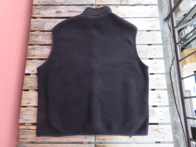USED 02ǯFW�� �饤�ȥ������ȥ������٥��� �� XXL! jkz948