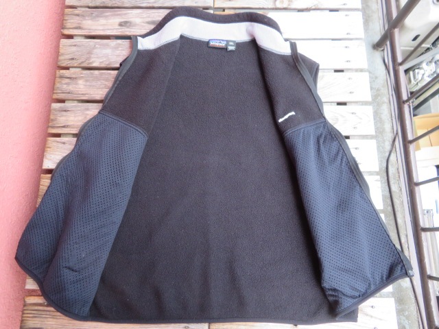 USED 02ǯFW�� �饤�ȥ������ȥ������٥��� �� XXL! jkz948