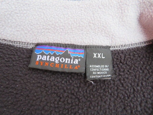 USED 02ǯFW�� �饤�ȥ������ȥ������٥��� �� XXL! jkz948