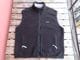 USED 02ǯFW�� �饤�ȥ������ȥ������٥��� �� XXL! jkz948