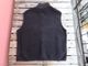 USED 02ǯFW�� �饤�ȥ������ȥ������٥��� �� XXL! jkz948