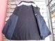USED 02ǯFW�� �饤�ȥ������ȥ������٥��� �� XXL! jkz948