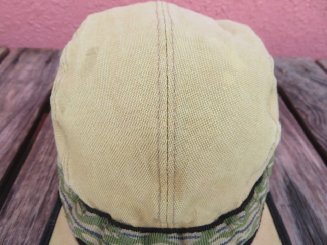 USED 2000ǯ��Ƭ����USA�� KAVU ���ȥ�åץ���å� 1st����������!!! �� ������ M acm060