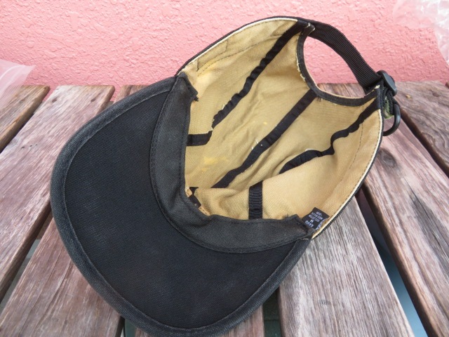 USED 2000ǯ��Ƭ����USA�� KAVU ���ȥ�åץ���å� 1st����������!!! �� ������ M acm060