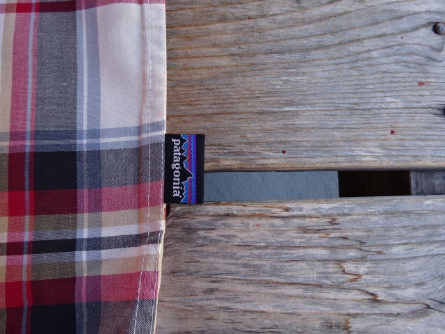 ��USED 13ǯ�� �ѥ����˥� �ե����ޥ󥷥�� FLW S ssc516