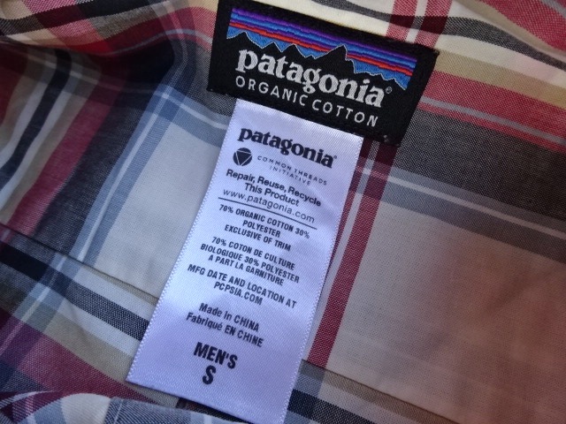 ��USED 13ǯ�� �ѥ����˥� �ե����ޥ󥷥�� FLW S ssc516