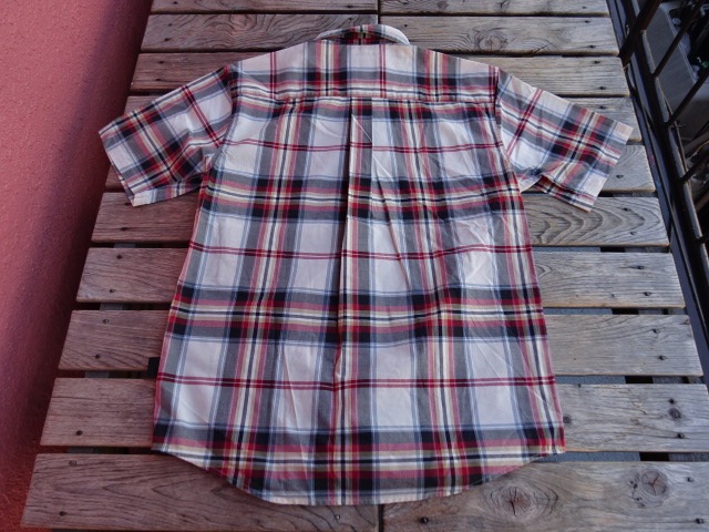 ��USED 13ǯ�� �ѥ����˥� �ե����ޥ󥷥�� FLW S ssc516