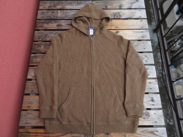 ��USED 2008ǯFW�� �ѥ����˥� �����ߥ��ա��ǥ� ��ޥ֥饦�� L jaa203