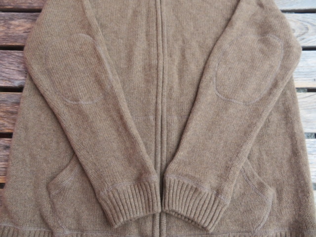 ��USED 2008ǯFW�� �ѥ����˥� �����ߥ��ա��ǥ� ��ޥ֥饦�� L jaa203