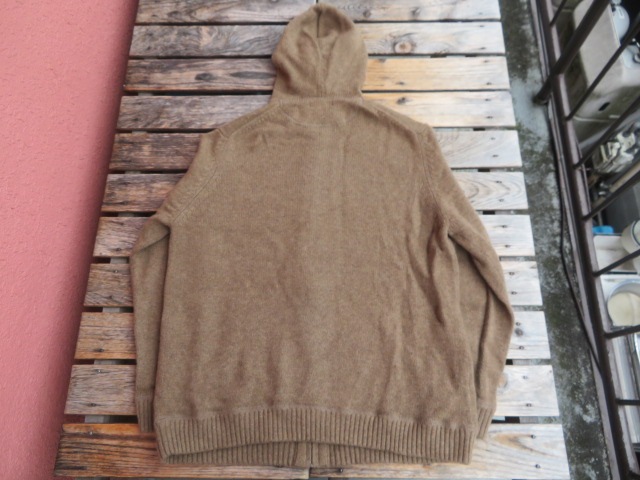 ��USED 2008ǯFW�� �ѥ����˥� �����ߥ��ա��ǥ� ��ޥ֥饦�� L jaa203