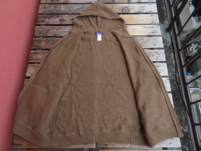 ��USED 2008ǯFW�� �ѥ����˥� �����ߥ��ա��ǥ� ��ޥ֥饦�� L jaa203