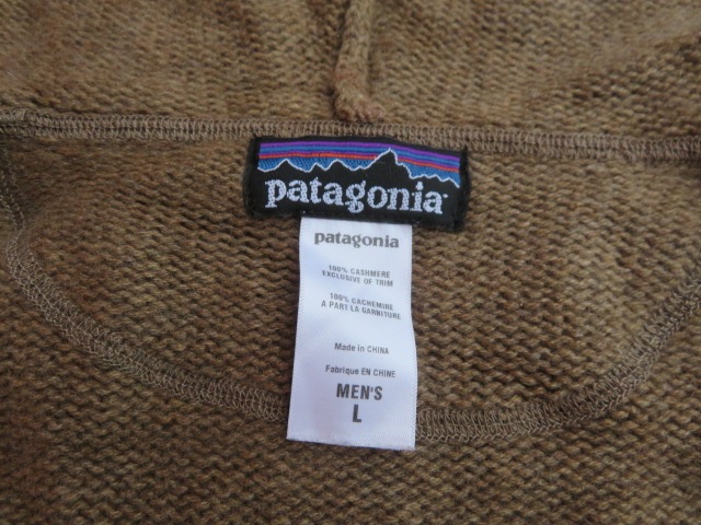 ��USED 2008ǯFW�� �ѥ����˥� �����ߥ��ա��ǥ� ��ޥ֥饦�� L jaa203