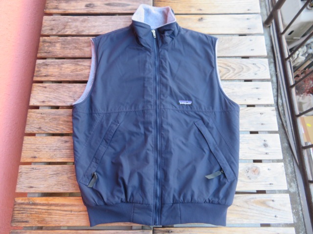 ��USED 99ǯFW�� �ѥ����˥� ������ɥ������٥��� ���饷�å��ͥ��ӡ�! M jaa268