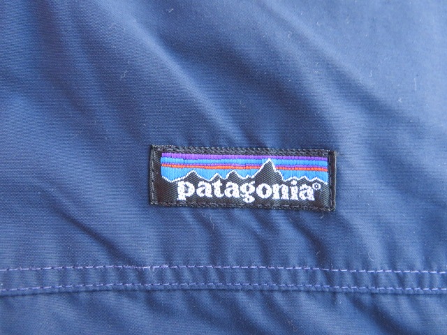 ��USED 99ǯFW�� �ѥ����˥� ������ɥ������٥��� ���饷�å��ͥ��ӡ�! M jaa268