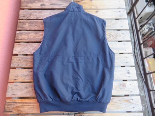 ��USED 99ǯFW�� �ѥ����˥� ������ɥ������٥��� ���饷�å��ͥ��ӡ�! M jaa268